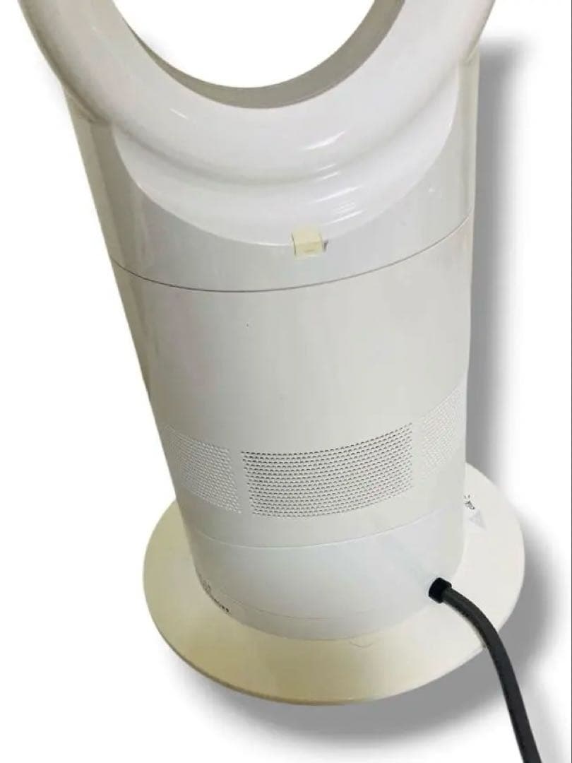 美品 動作品 Dyson AM09 2020 ダイソン ホット クール リモコン 美品 動作品 Dyson AM09 2020 ダイソン ホット クール リモコン