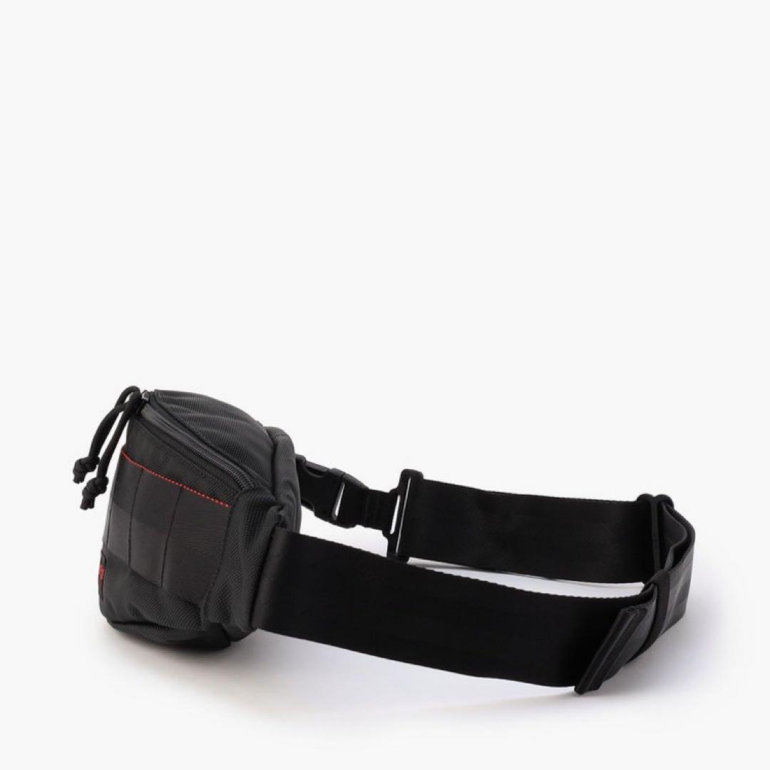 バッグ BRIEFING TRIPOD
