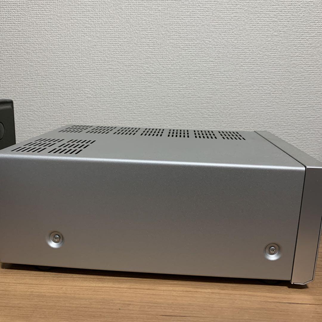 動作品