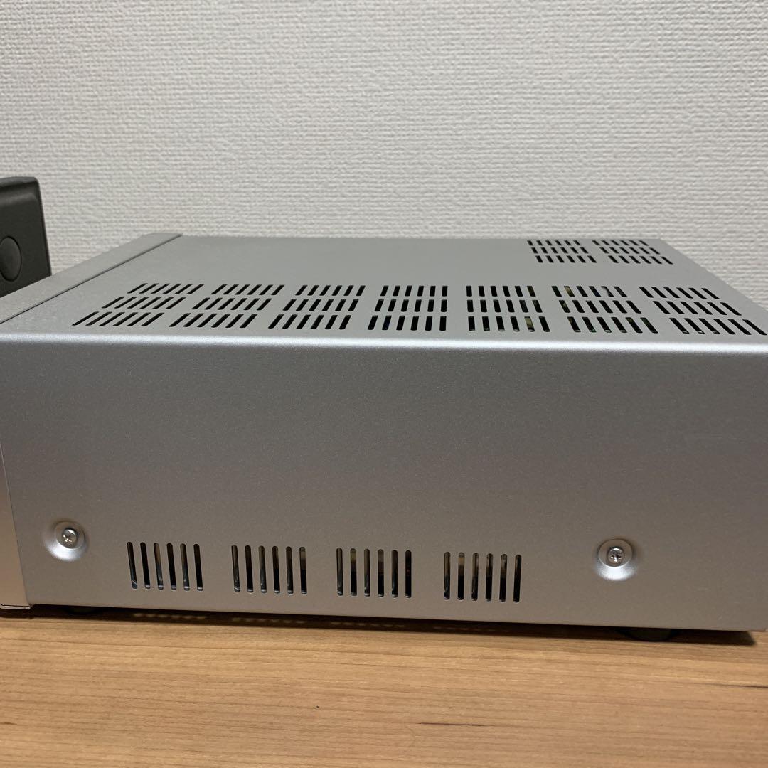 CR-555
