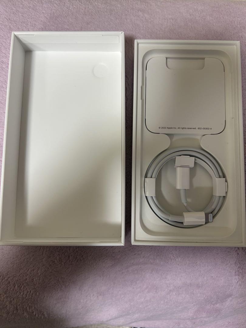 即決◎iPhoneSE第3世代