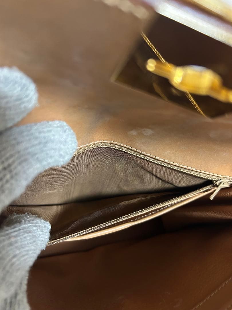 CELINE ハンドバッグ