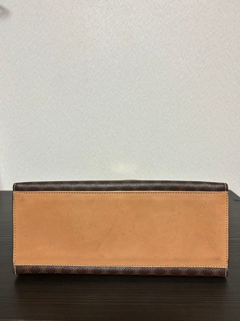 CELINE ハンドバッグ
