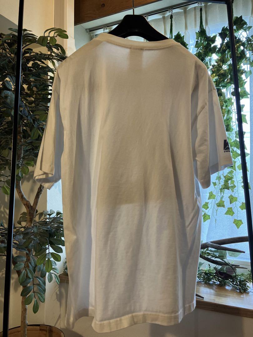 1995 / GHOST IN THE SHELL 攻殻機動隊 Tシャツ XL