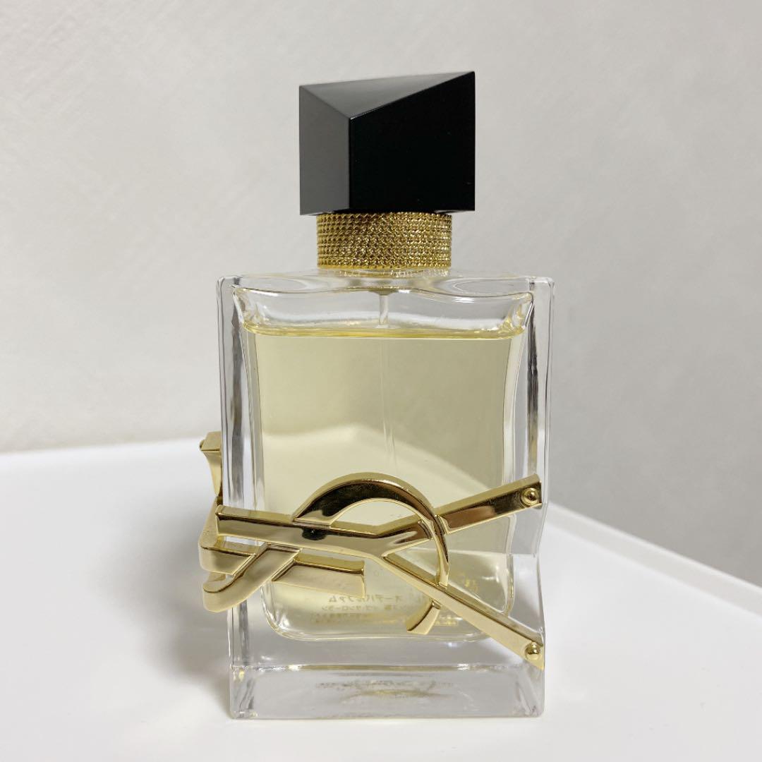 日本製 ysl リブレ オーデパルファム YH9Bu-m54335449772 高品質通販