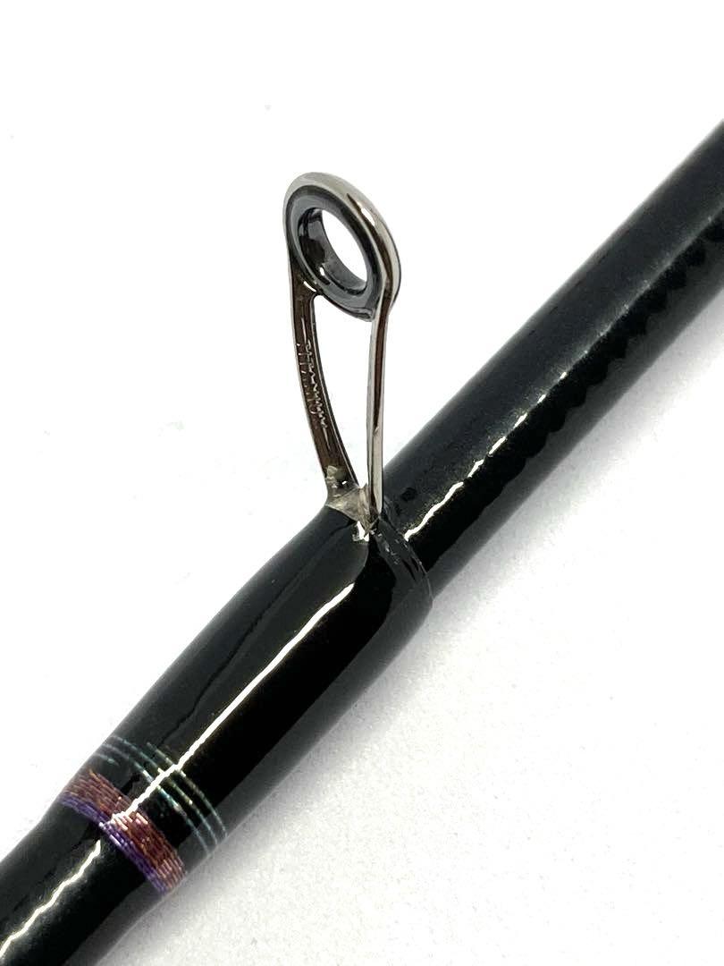 DAIWA（釣り） 【目玉商品】ダイワ 紅牙テンヤゲーム MX (MH-230