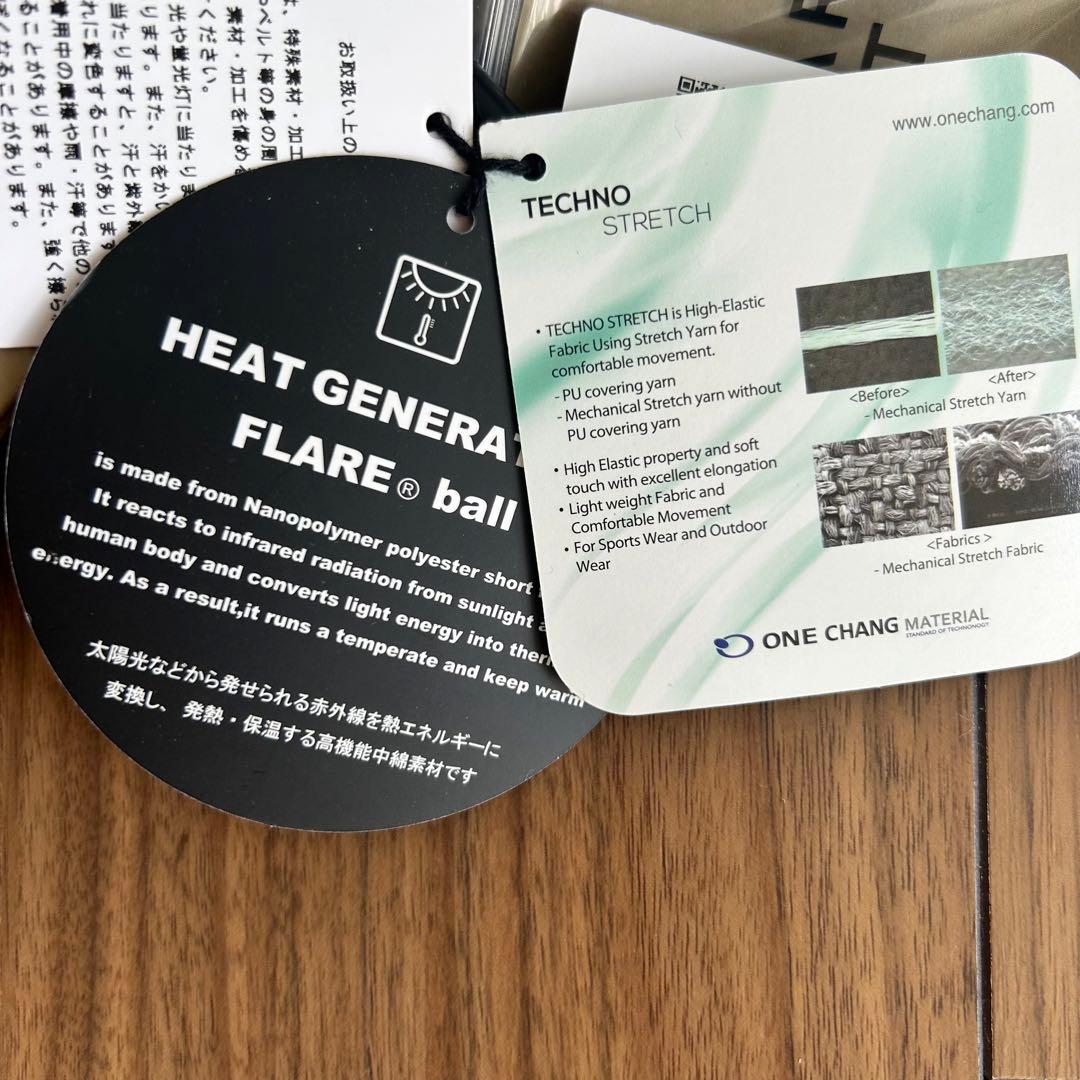 サイズ0/パーリーゲイツ✩⋆ダウンスカート - メルカリ サイズ0/パーリーゲイツ✩⋆ダウンスカート - メルカリ