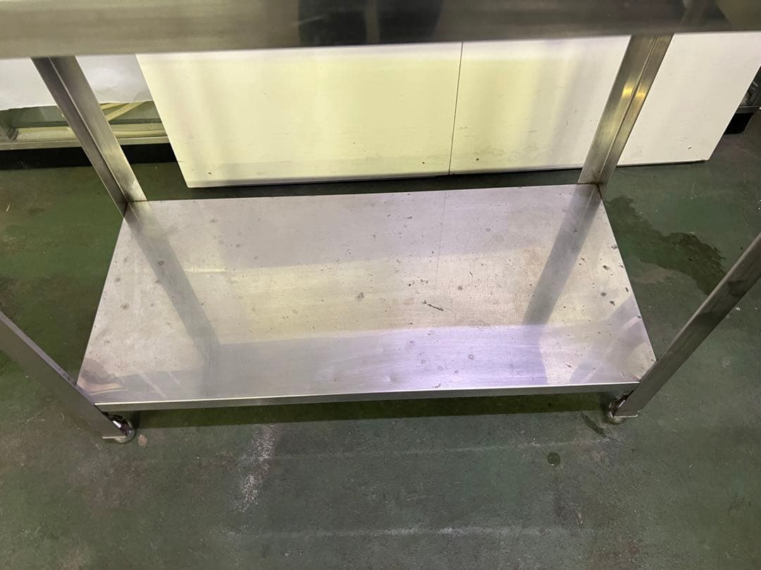 作業台900x450x800 作業台900x450x800