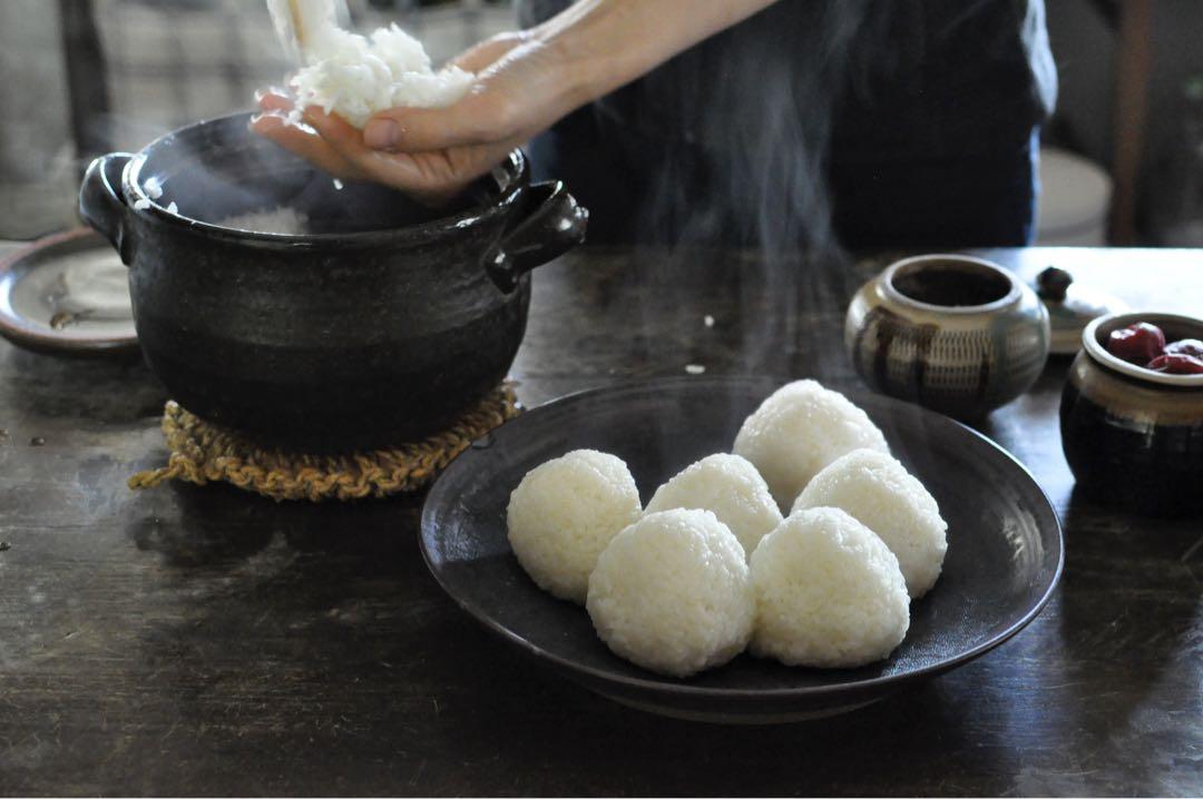 【2023年産】福岡県産ヒノヒカリ｜農薬不使用｜計20kg（ご購入後精米）