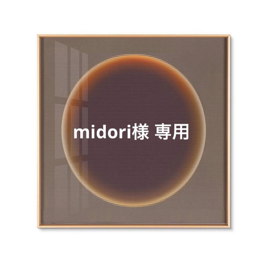 midori様 専用 | multipetsopradoras.com.br