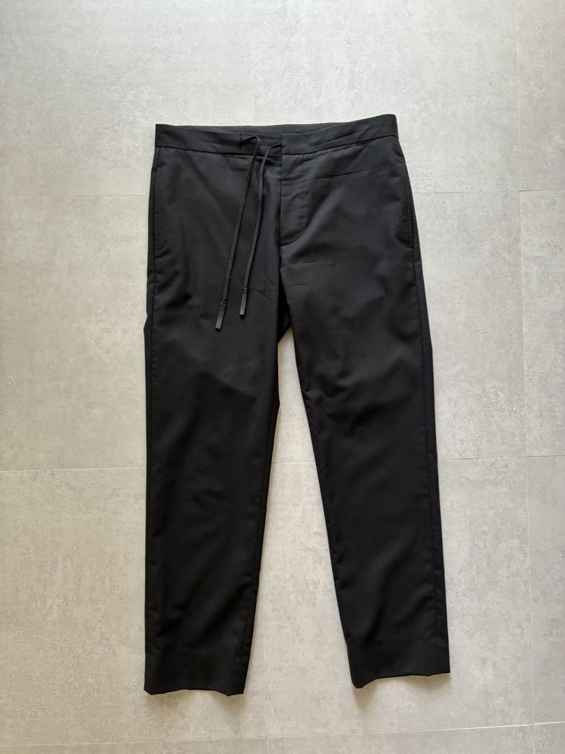 Maison Margiela マルジェラ S50KA0530 S44330