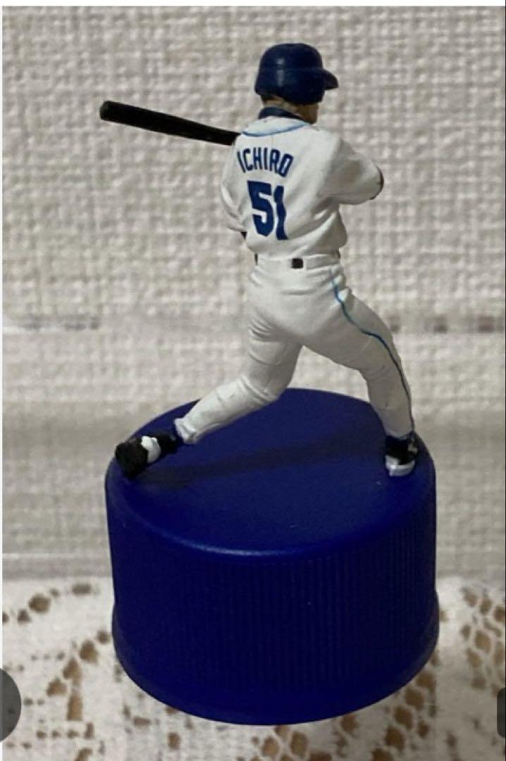 Yahoo!オークション - 非売品 ペプシ PEPSI イチロー ICHIRO