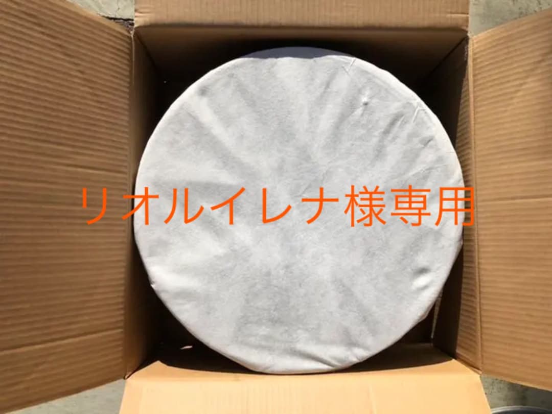 (札幌近郊限定)2024年製ハリヤー等BSR18スタッドレス&ホイールセット 札幌近郊限定)2024年製ハリヤー等BSR18スタッドレス&ホイールセット