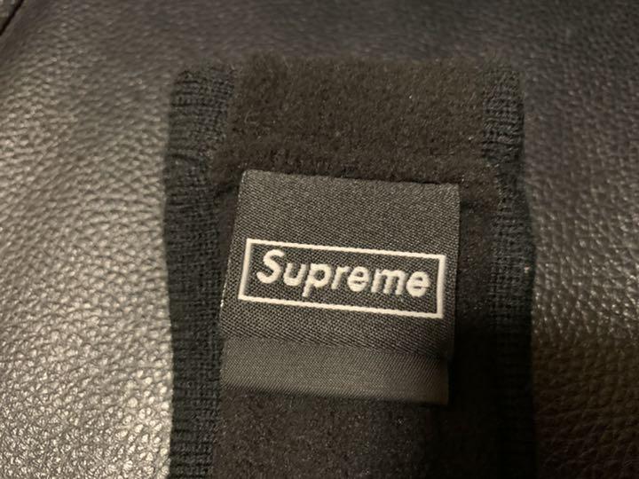 超激得低価 supremeヘアバンド Z4osz-m54338745569 安い特価