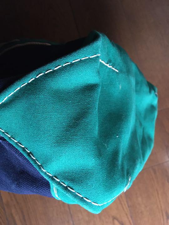 国産定番 80s デラックス ボートアンドトート 6ctPH-m54339052439 L.L.BEAN HOT格安