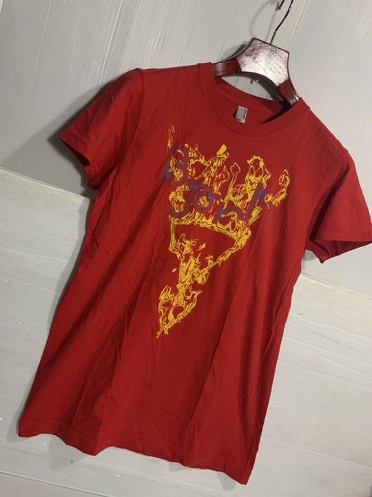 bjork ビョーク Tシャツ - メルカリ