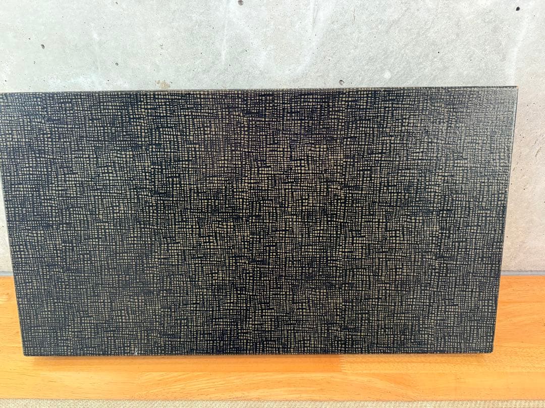 歴史 袋帯 西陣織 未仕立て 正絹 着物新品、♥ 全品本物!100％品質保障！