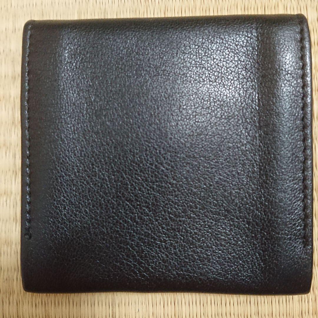 emanuel ungaro US3P02BLACK 関税送料込 楽天市場】エマニュエル ウンガロ 香水 メンズ ウンガロ III