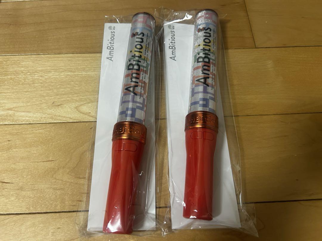 5720 Berryz工房 夏焼雅 生写真 50枚セット 6577 Berryz工房 夏焼雅 生写真 50枚セット タレントグッズ