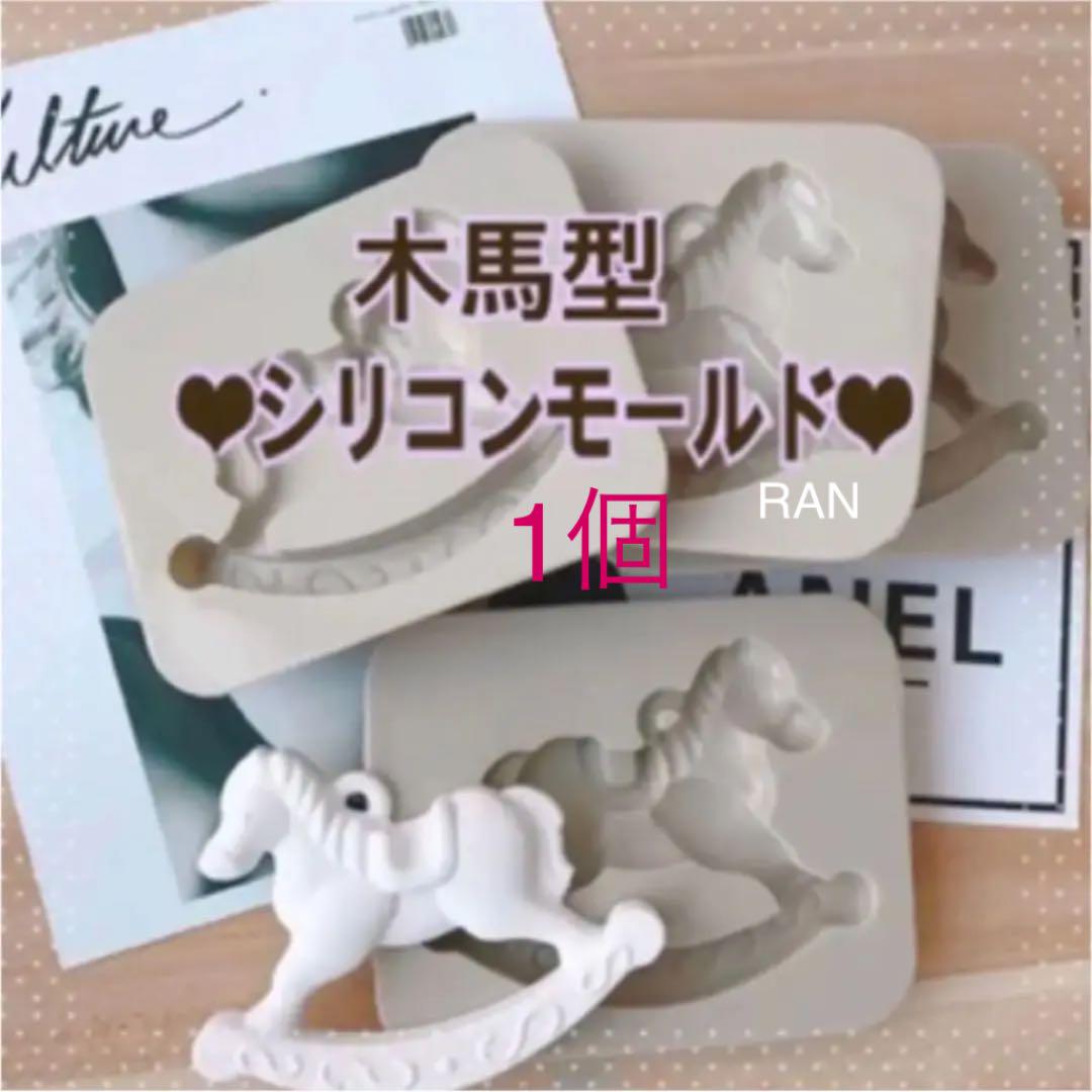 33%割引肌触りがいい 【自然光撮影 】天然 アクアマリン ルース 10.9g 包装無料 10.9g ルース アクアマリン 】天然 【自然光撮影 各種パーツ