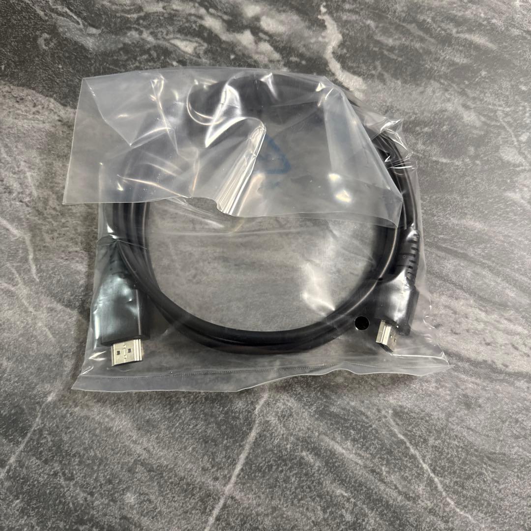 Nintendo Switch OLEDモデル ゼルダの伝説デザイン