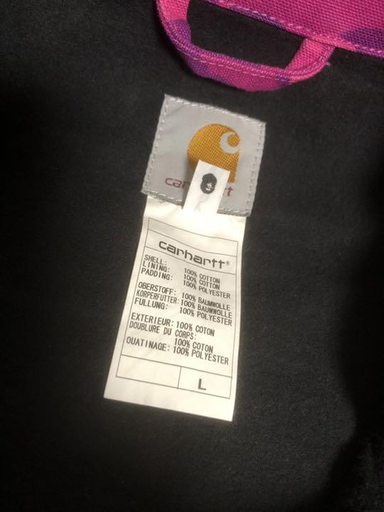 正規品人気SALE elwovos_n様専用 carhartt パープルカモ wuG15-m54341552844 アベイシングエイプ 新作通販