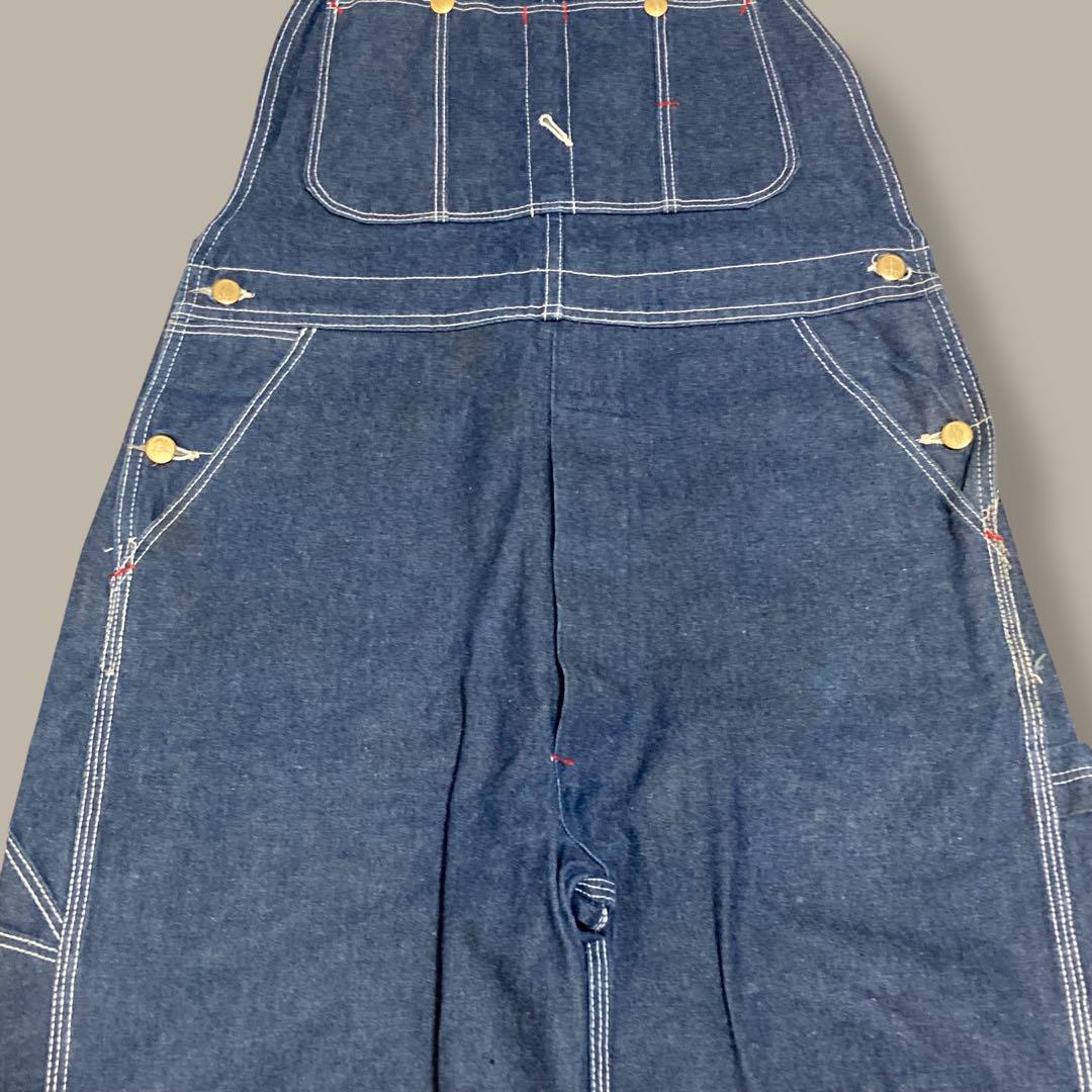 デニム32×34L〜XL