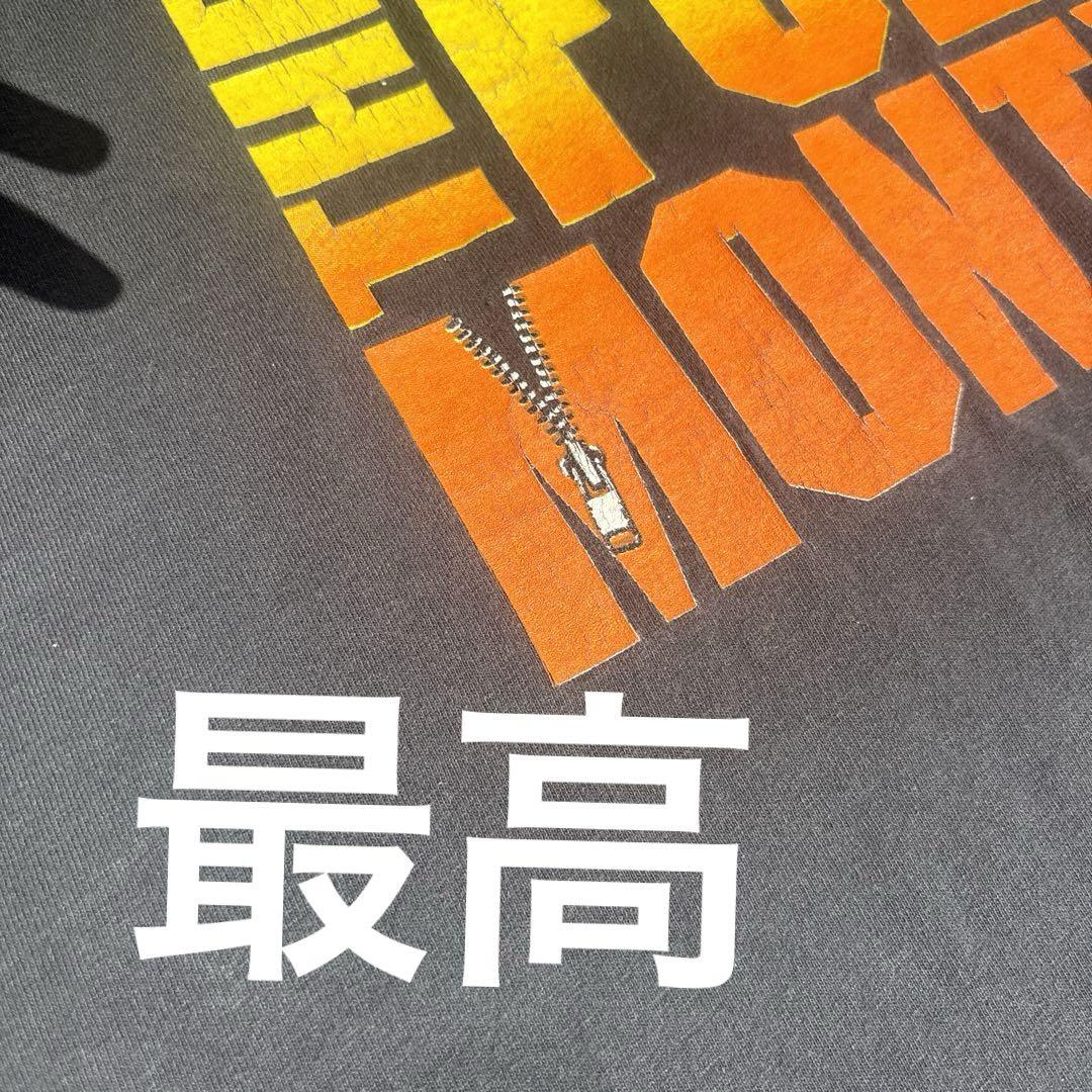 映画