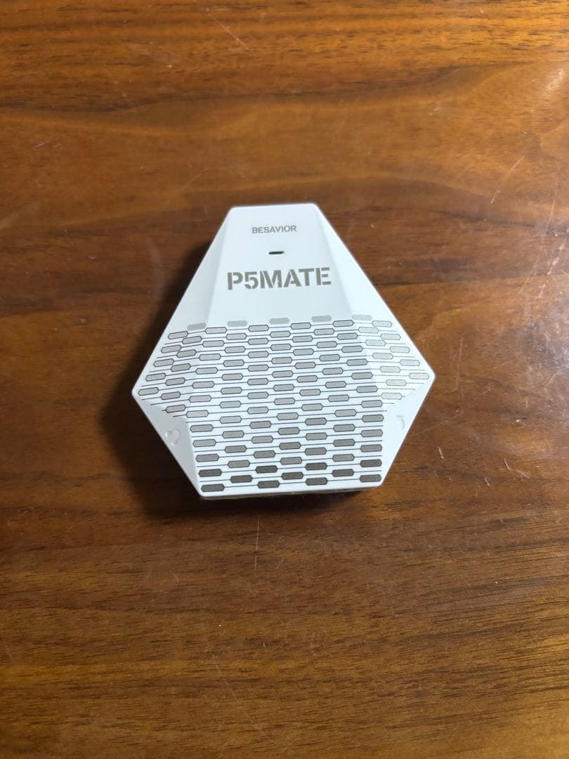 Besavior P5Mate Besavior P5Mate