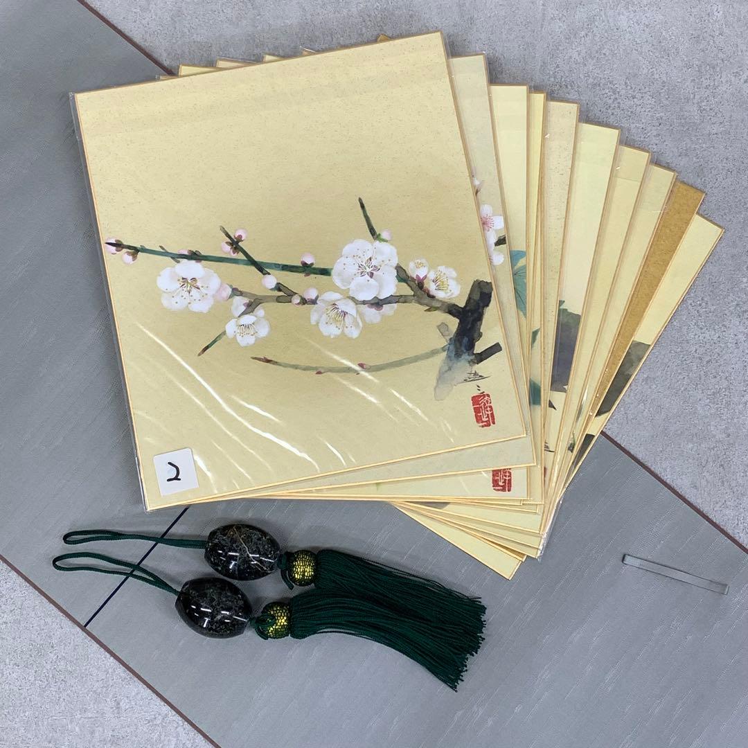 colo T様 リクエスト 3点 まとめ商品