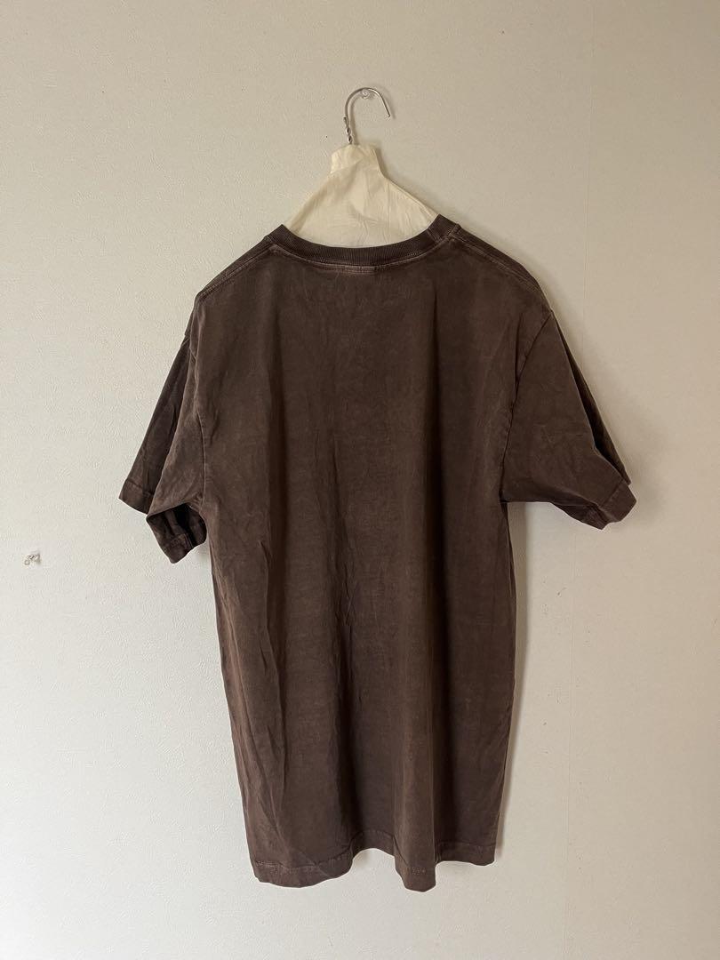 Deuxieme Classe DARJEELING Tシャツ