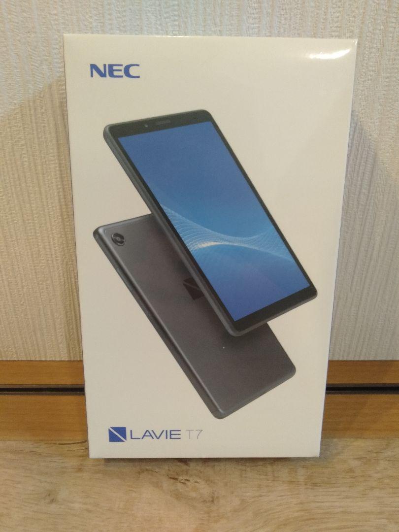 ブルー系国内外の人気 しゅしゅしゅ様専用☆ NEC Androidタブレット LAVIE Tab7 タブレット 家電・スマホ・カメラブルー系¥11,328-www.montevideocollege.edu.uy ブルー系国内外の人気 しゅしゅしゅ様専用☆ NEC Androidタブレット LAVIE Tab7 タブレット 家電・スマホ・カメラブルー系¥11,328-www.montevideocollege.edu.uy