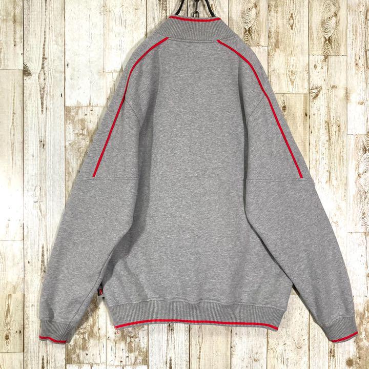 再入荷人気 タマ様専用ページ 4066005 mh4a3-m54347024808 定番セール