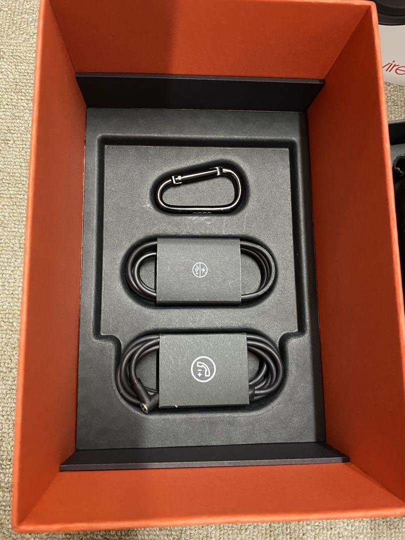 beats solo3 wireless ブラック