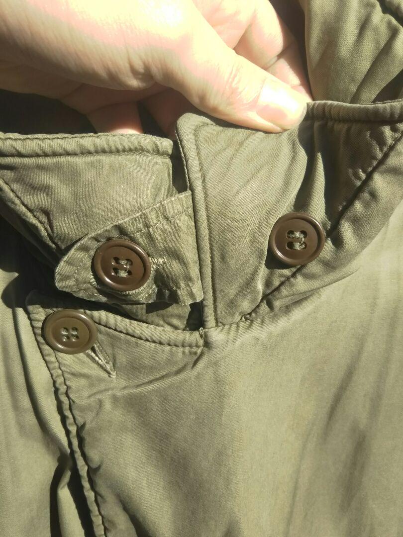 限定品低価 Special 40s USnavy AL-1 flightjacket 9zRG6-m54350218495 格安新作登場