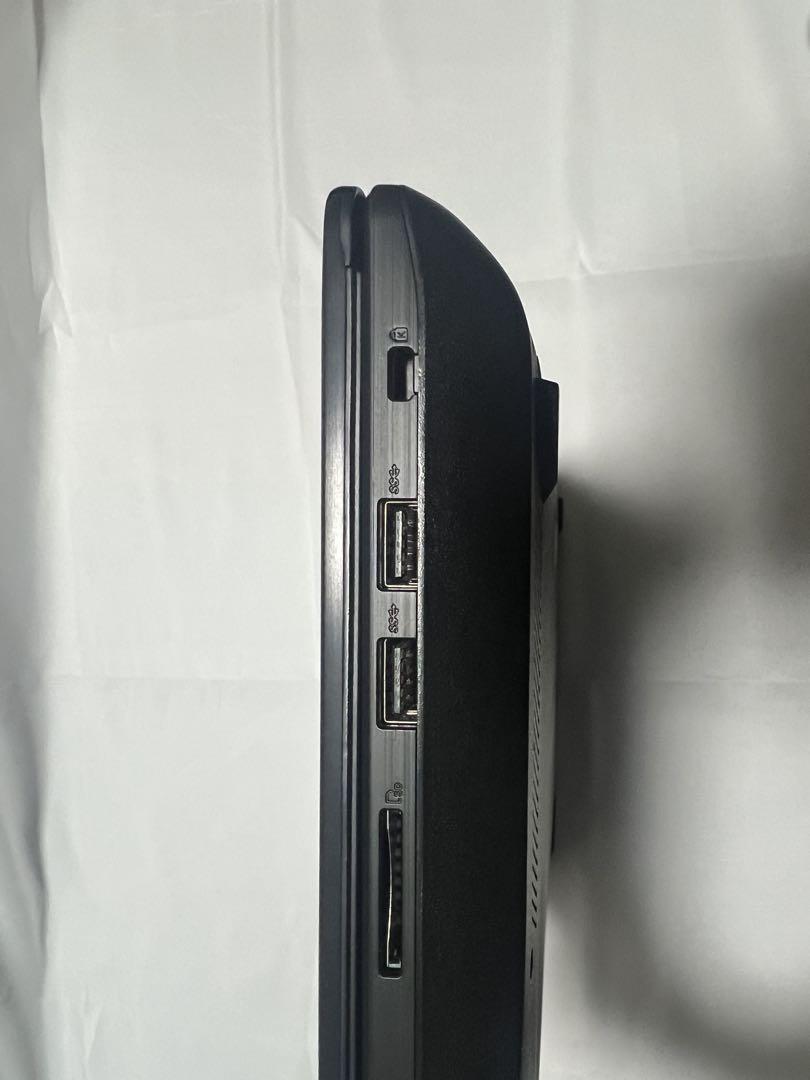 ASUS ROG STRIX
