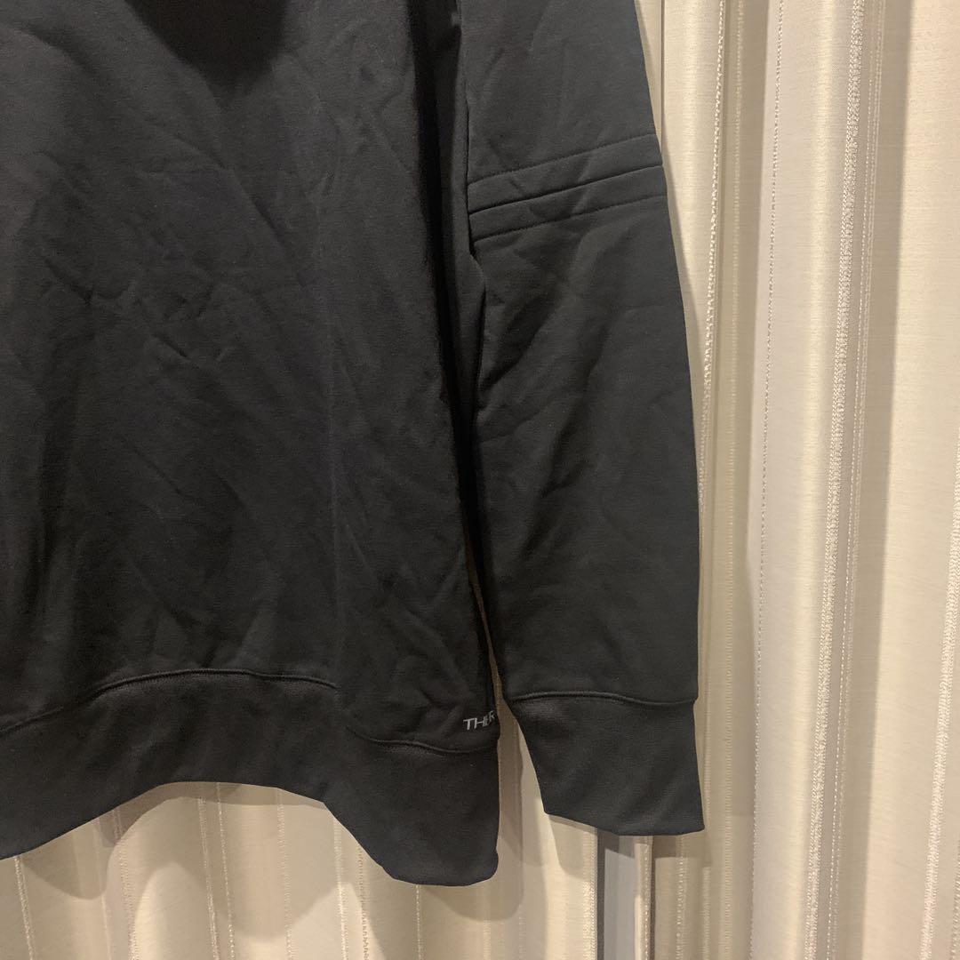 NIKE シンシナティ・レッズ パーカー