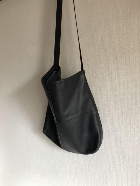 SUNSEA BOOKSTORE BAG SUNSEA BOOKSTORE BAG