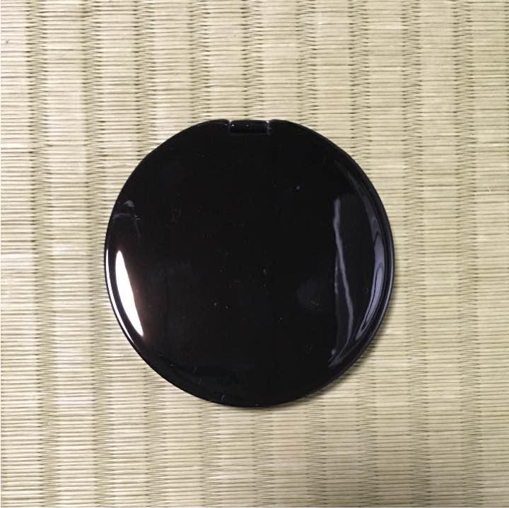 ※値下げしました※ GUCCI guilty コンパクトミラー