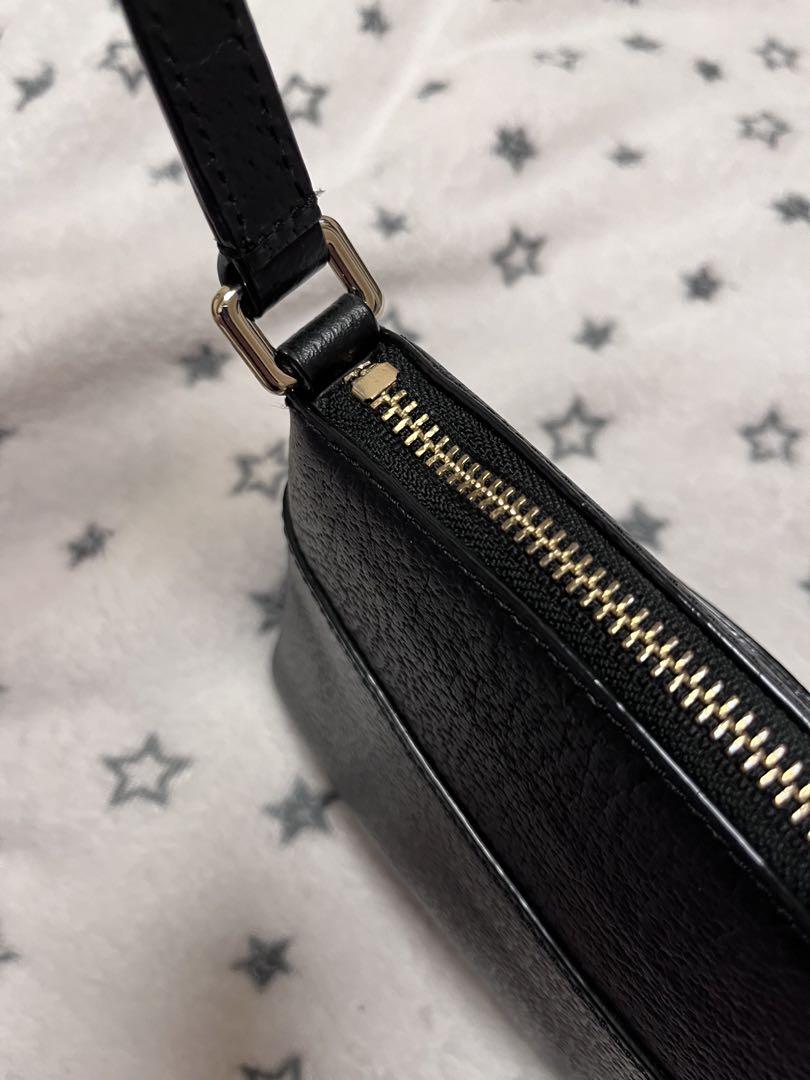 kate spade NEW YORK Kate Spade ケイトスペード ショルダー