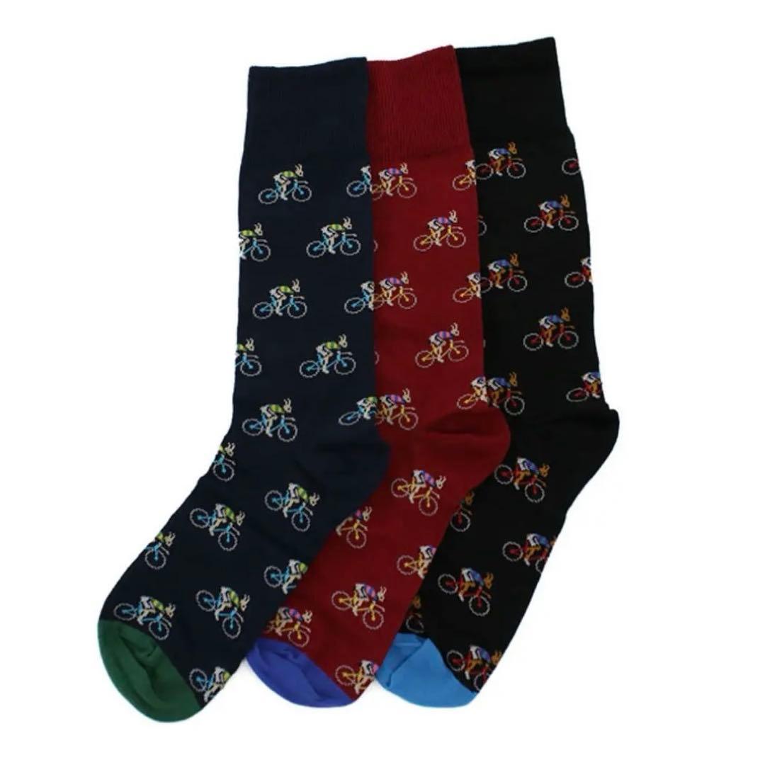 Paul Smith ソックス M1ASOCK（美品/正規品）