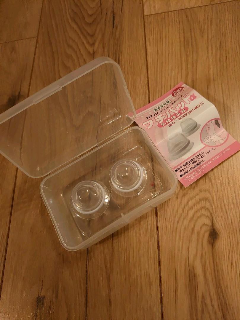 426円 卓抜 クリタック N-tap Shower ローズピンク NTSP-2093 426円 卓抜 クリタック N-tap Shower ローズピンク NTSP-2093