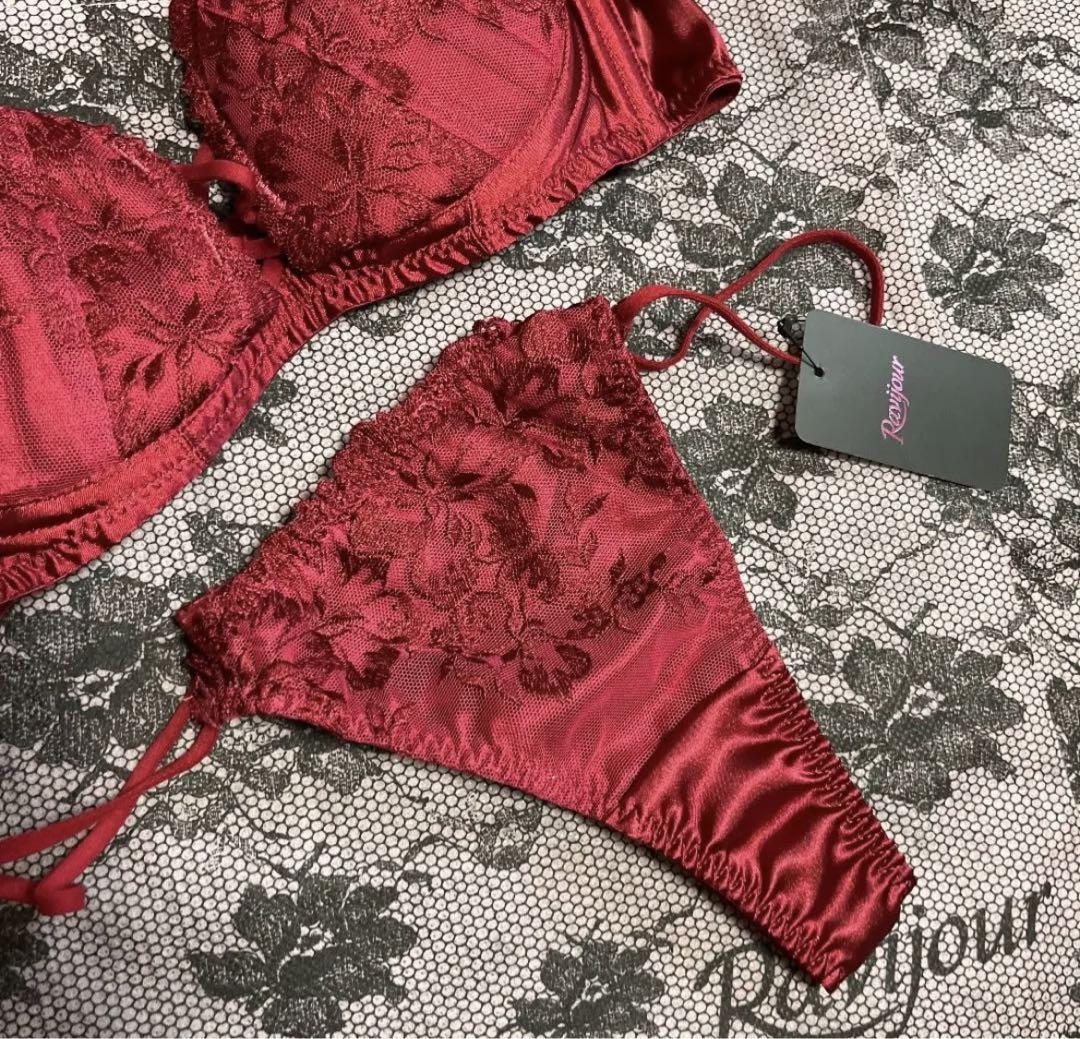 ☆Ravijour☆廃盤 D70-75nude ドット☆お洒落☆セット Amazon.co.jp: Ravijour廃盤 D70-75nude ドットお洒落セット