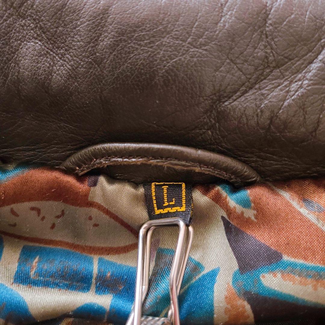 ラムレザージャケット 羊革 RAM ブルゾン 本革 柄 短丈 リアルレザー ラムレザージャケット 羊革 RAM ブルゾン 本革 柄 短丈 リアルレザー