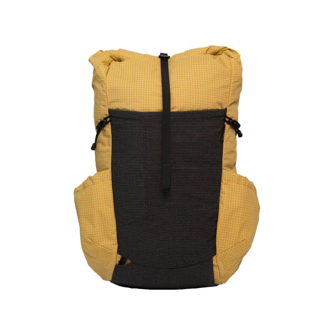PA'LANTE ultralight パランテ ウルトラライト