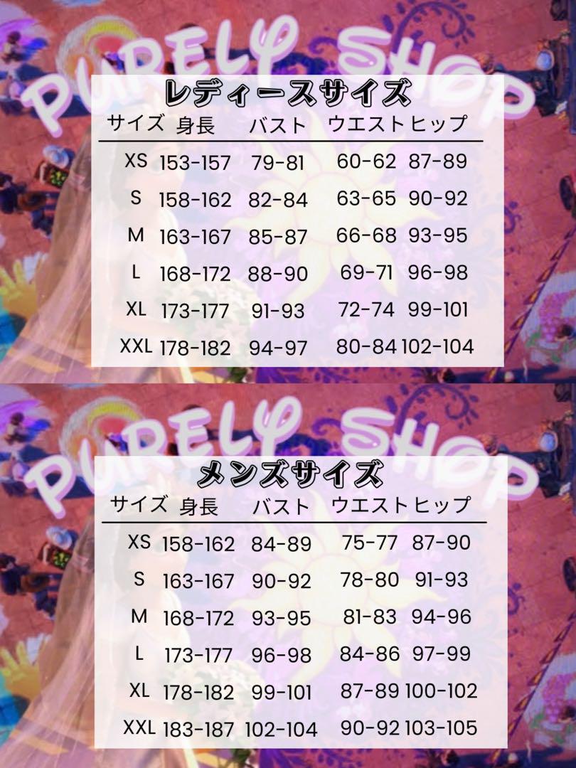 mmmmuページ