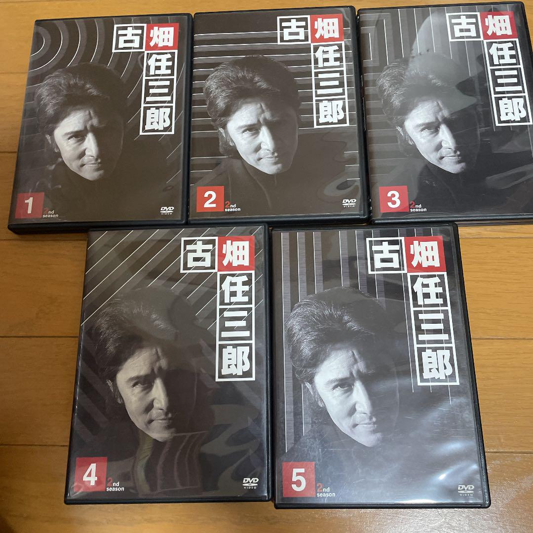 開梱 設置 無料 古畑任三郎 シーズン1dvdbox サウンドトラック Reachahand Org