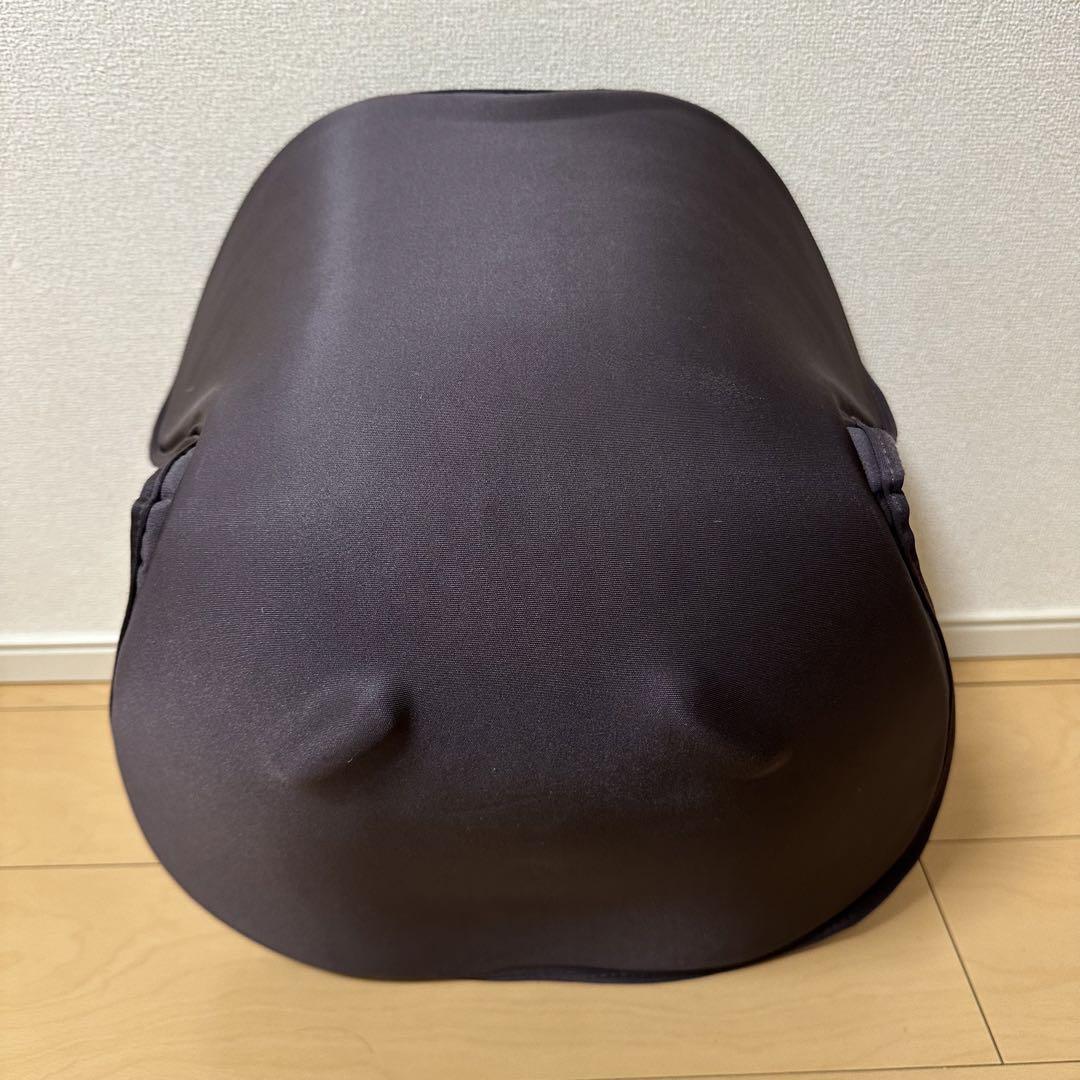 MTG Style SMART スタイルスマート 姿勢矯正 骨盤 チェア