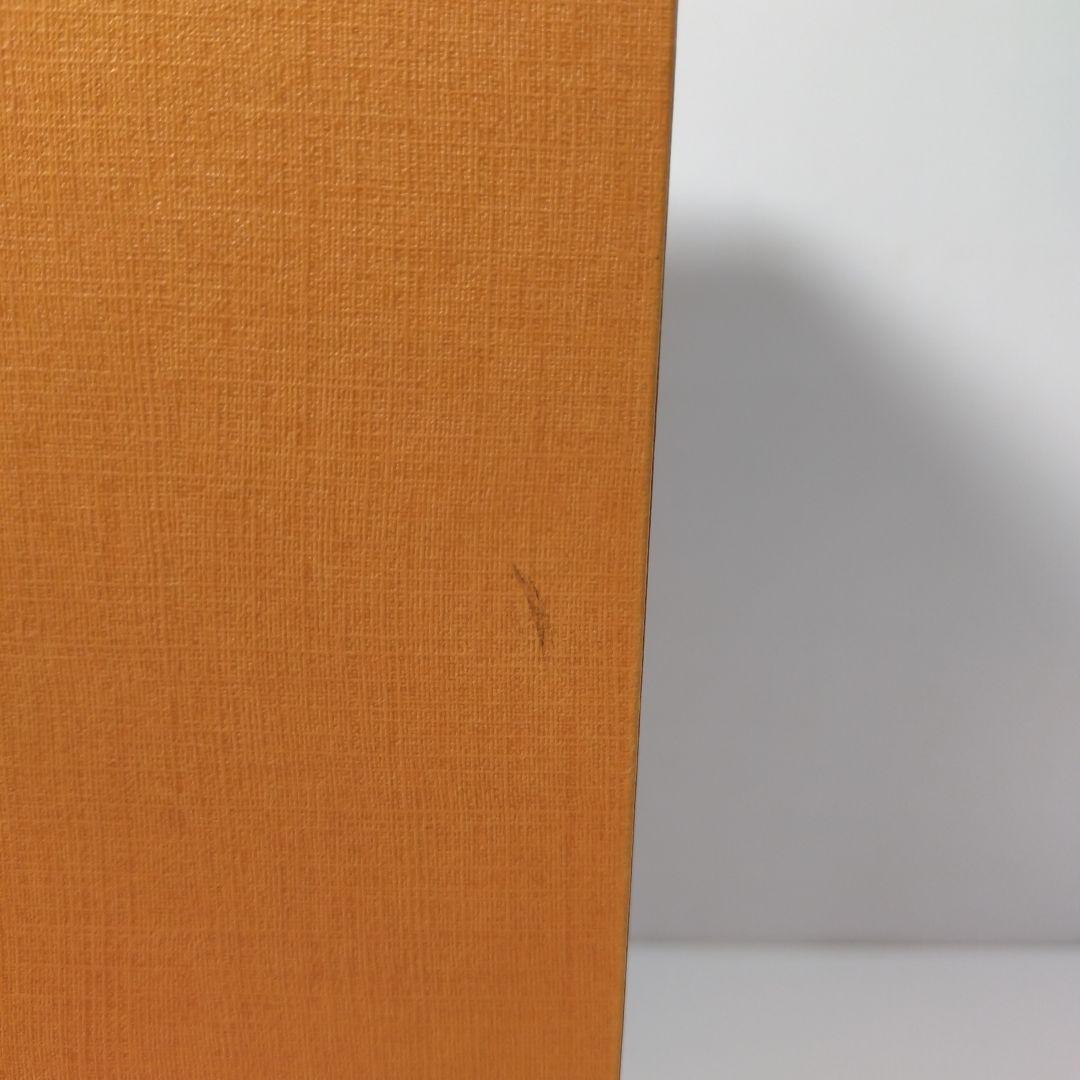 ルイヴィトン 空箱 クロコダイル バッグ エキゾチックレザー
