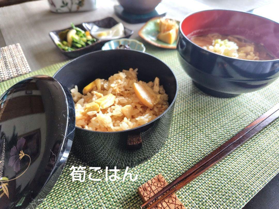 つきあかり10kg　岩手県産 令和６年産 減農薬 玄米 有機栽培 単一原料米